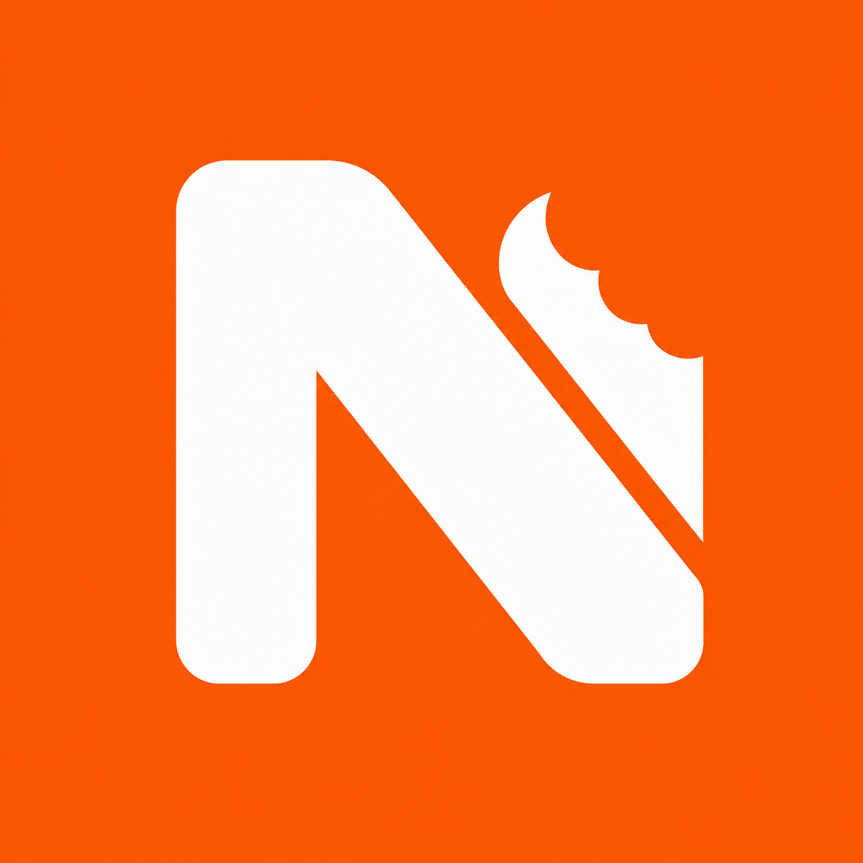 NEXBITE