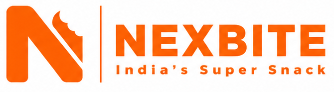 NEXBITE